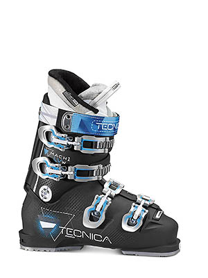 Tecnica MACH1 85 W LV